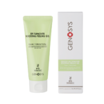 EPI TURNOVER BOOSTING PEELING GEL GENOSYS, 100 ML