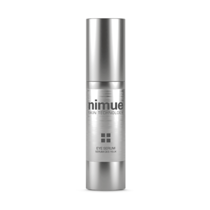 EYE SERUM NIMUE, 15 ML