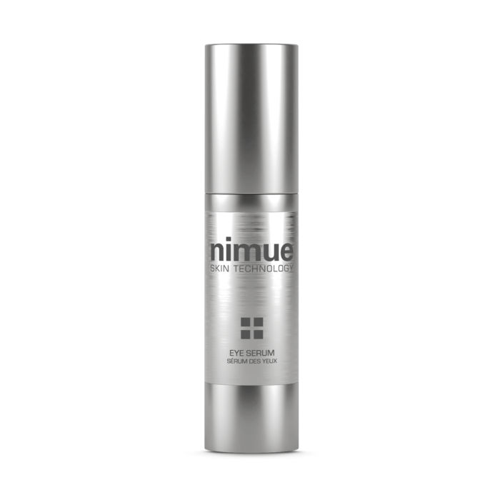 EYE SERUM NIMUE, 15 ML