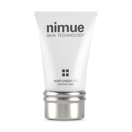 MOISTURISER LITE NIMUE, 50 ML