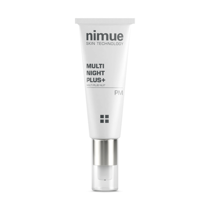 MULTI NIGHT PLUS+ NIMUE, 50 ML