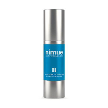 Hyaluronic UltraFiller NIMUE, 30ml