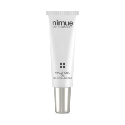 HYALURONIC OIL NIMUE, 15 ML