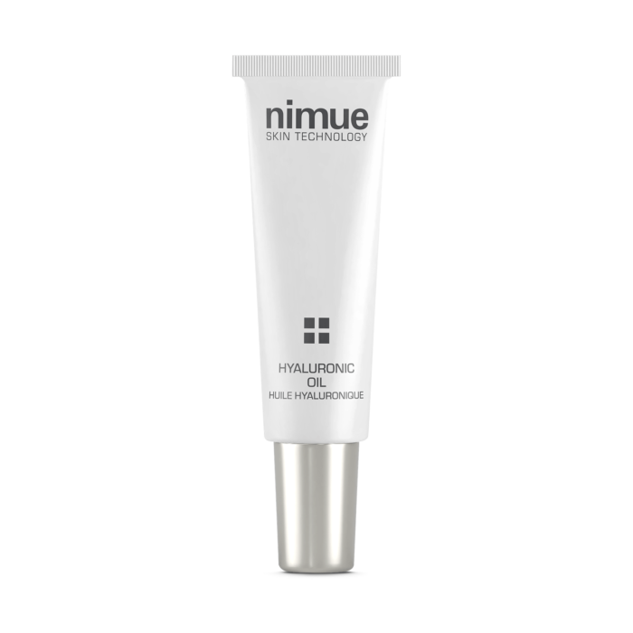 HYALURONIC OIL NIMUE, 15 ML