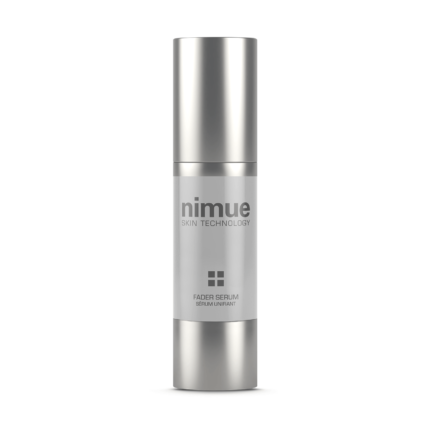 Fader Serum NIMUE, 30ml