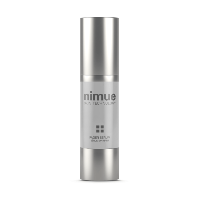 Fader Serum NIMUE, 30ml