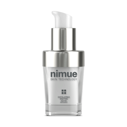 EXFOLIATING ENZYME NIMUE, 60 ML