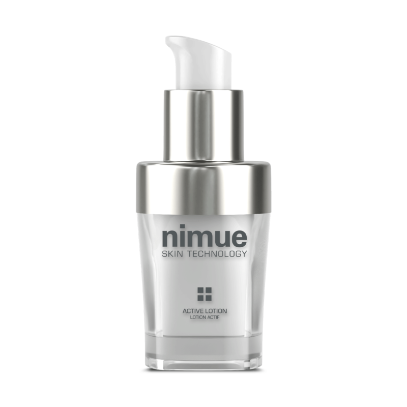 ACTIVE LOTION NIMUE, 60 ML