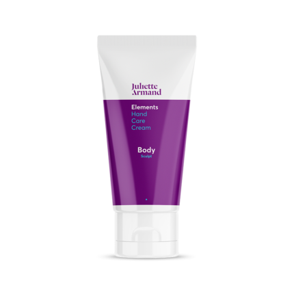 Juliette Armand Hand Care Cream Bs, 50ml