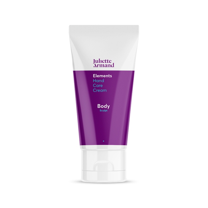 Juliette Armand Hand Care Cream Bs, 50ml