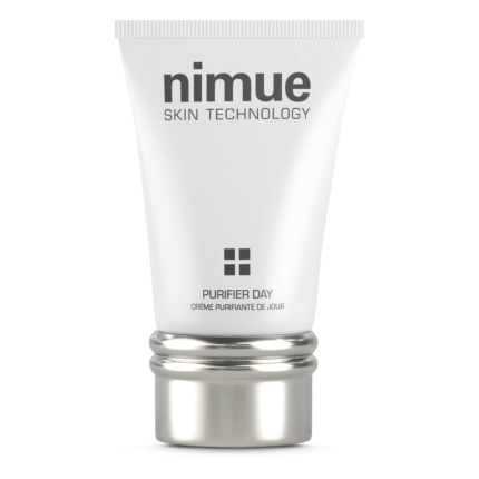 PURIFIER DAY NIMUE, 50 ML