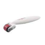 MANUAL DETACHABLE ROLLER MICRONEEDLING