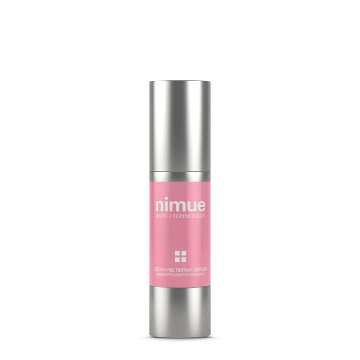 SOOTHING REPAIR SERUM NIMUE, 30ml