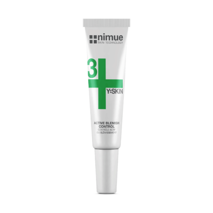 Skin ACTIVE BLEMISH CONTROL NIMUE, 15 ML