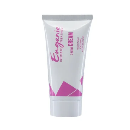 EUGENIE 3ACTIVE CREAM, 50ml.