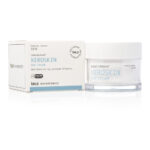 XEROSKIN DAY CREAM INNOAESTHETICS, 50 ML