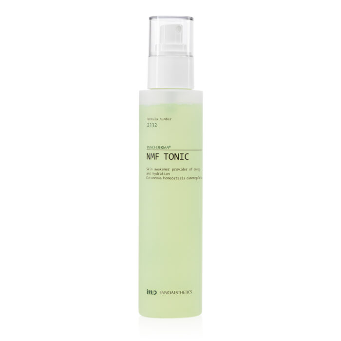 NMF TONIC INNOAESTHETICS FOR ALL SKIN TYPES, 200 ML