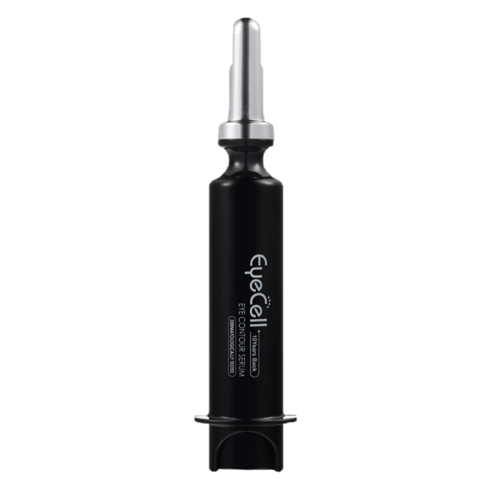 EYECELL EYE CONTOUR SERUM GENOSYS, 10 ML