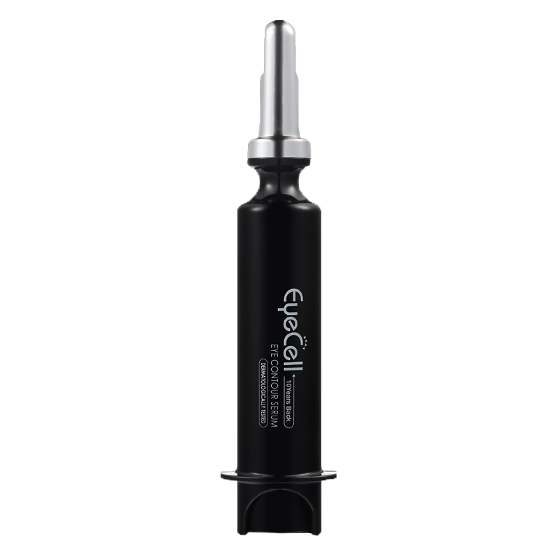 EYECELL EYE CONTOUR SERUM GENOSYS, 10 ML